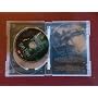 Hp 1-7B. Cheap Box Set Sd [DVD] <b>DVD</b> ~ Vv.Aa.