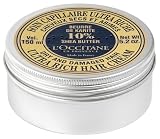 L &acute; Occitane Shea Butter Ultra Rich Hair Cream For Dry Hair - B000SWZPA0