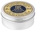 L`Occitane - Ultra Rich Hair Cream Mask