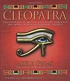 Cleopatra
