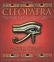 Cleopatra: Discover the World of Cleopatra Through the Diary of Her Handmaiden, Nefret