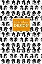 E McKnight Kauffer (Design)
