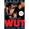 Deutsche Filmproduktionen