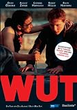 Wut - Oktay �zdemir