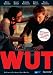 DVD : Wut