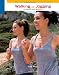 Walking and Jogging for Health and Wellness (Cengage Learning Activity Series)