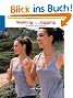Walking & Jogging for Health & Wellness (Cengage Learning Activities)