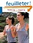 Walking & Jogging for Health & Wellness