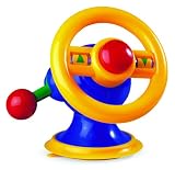 Tolo Toys Baby Driver