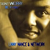 Don`t Worry Be Funky