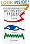 Decrypted Secrets: Methods and Maxims of Cryptology