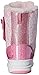 Josmo Character Shoes Unisex-Child Disney Minnie C/W Boot-K