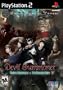 Shin Megami Tensei Devil Summoner