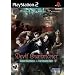 Shin Megami Tensei Devil Summoner