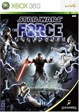 Star wars  le pouvoir de la force