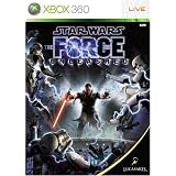 Star Wars : le Pouvoir de la Forcepar Activision Inc.