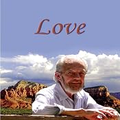 Love | [David R. Hawkins]