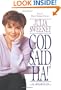 God Said, Ha!: A Memoir