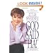 God Said, Ha!: A Memoir