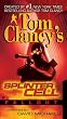 Fallout (Tom Clancy's Splinter Cell)
