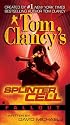 Tom Clancy's Splinter Cell: Fallout