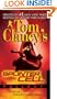 Fallout (Tom Clancy's Splinter Cell)
