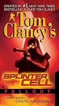 Tom Clancy's Splinter Cell: Fallout
