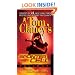 Fallout (Tom Clancy's Splinter Cell)