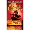 Tom Clancy's Splinter Cell: Fallout