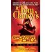 Fallout (Tom Clancy's Splinter Cell)