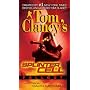 Fallout (Tom Clancy's Splinter Cell)
