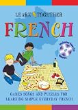 French (Learn Together)