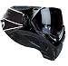 Sly Profit Thermal Paintball Mask - Black