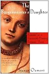 The Burgermeister's Daughter