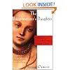 The Burgermeister's Daughter: Scandal in a Sixteenth-Century German Town