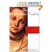 The Burgermeister's Daughter: Scandal in a Sixteenth-Century German Town