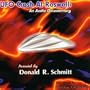 UFO Crash at Roswell: Audio Documentary
