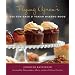 Flying Apron's Gluten-free & Vegan Baking Book