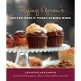 Flying Apron's Gluten-free & Vegan Baking Book