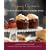 Flying Apron's Gluten-free & Vegan Baking Book