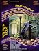 Search : Singin' In The Rain (MGM/UA Musicals Great Musicals Collection)