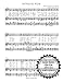 Search : Be thou my vision SATB W/Pratice CD A Capella Choral Sheet Music.5 copies of song and 5 practice CD's included
