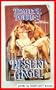 Desert Angel (A Zebra Heartfire Historical Romance)
