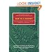 War is a Racket: The Antiwar Classic by America's Most Decorated Soldier