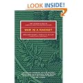 War is a Racket: The Antiwar Classic by America's Most Decorated Soldier