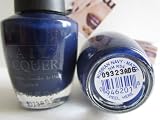 OPI NEW MATTE Collection ~Russian Navy~NMR54