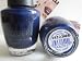 OPI NEW MATTE Collection ~Russian Navy~NMR54