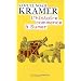 L'histoire commence � Sumer