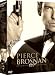 DVD : Coffret James Bond, acteur Brosnan - Coffret 8 DVD