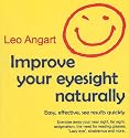 Improve Your Eyesight Naturally